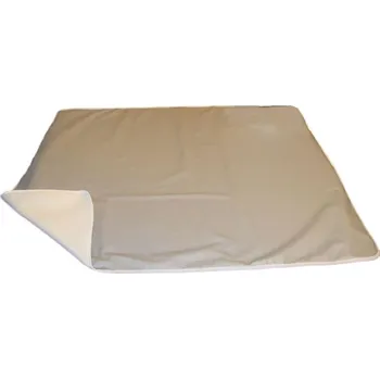 Žehlicí prkno deka žehlicí ALUTEX 110x70cm ČESKÝ VÝROBEK