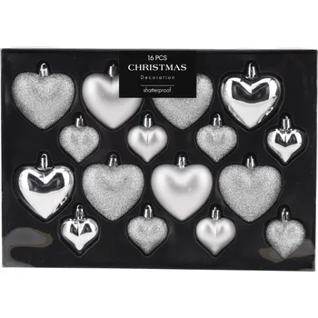 Home Styling Collection KO-CAN302810…
