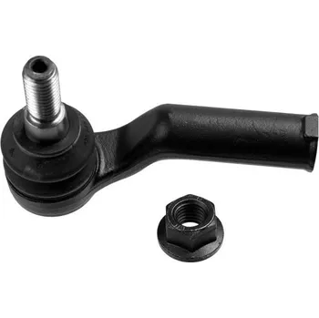 Táhlo řízení Hlava příčného táhla řízení LEMFÖRDER 31942 02