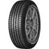 Celoroční osobní pneu Dunlop Sport All Season 205/60 R16 96 H XL