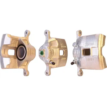 Auto-moto Brzdový třmen ELSTOCK 83-1276