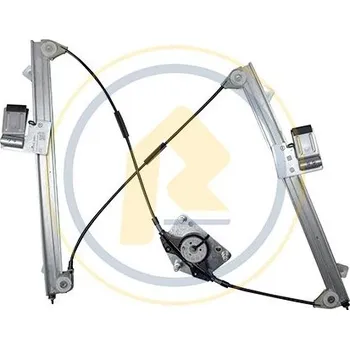 Stahovačka okna Zvedací zařízení oken Ac Rolcar 01.8031