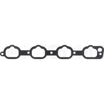 Těsnění motoru Těsnění, koleno sacího potrubí ELRING 003.280