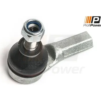 Táhlo řízení Hlava příčného táhla řízení ProfiPower 4S1124