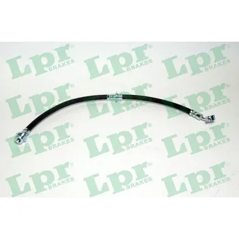 Brzdová hadice Brzdová hadice LPR 6T48497
