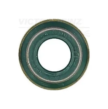 Těsnění motoru Těsnicí kroužek, dřík ventilu VICTOR REINZ 70-28424-10