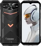 Doogee V Max Plus