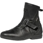 IXS Boty na motorku PACE-ST 2.0 X47427 - Velikost 42