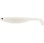 Ripper Westin ShadTeez Slim 14 cm Pearl
