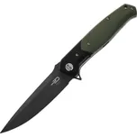 Bestech Knives Swordfish BG03A-2