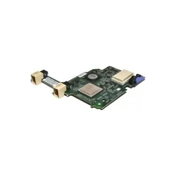 Síťová karta Lenovo 00Y3270 - Síťová karta IBM Ethernet / 8Gb FC pro BladeCenter