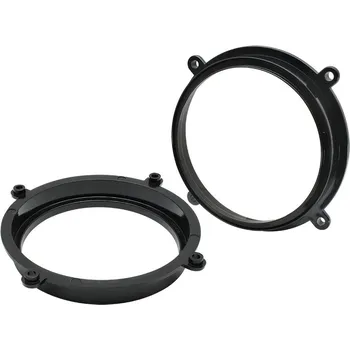 Reproduktor do auta Adaptér repro 130mm Fiat Bravo / Brava / Marea