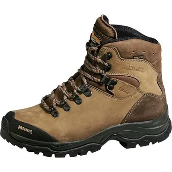 Sport Lovecká obuv MEINDL Kansas Lady GTX 7