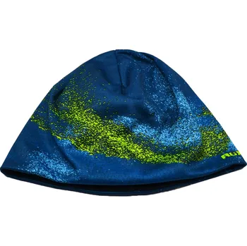 Čepice Čepice Picowinter s fleesem RDX FZ1425P kluk Velikost: 8 (12 a více let)