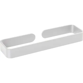 Věšák AWD Nástěnný věšák 25 cm AWD02091941