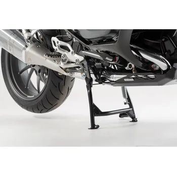 SW-Motech Hlavní stojan BMW R 1250 R (19-) 1R13ind HPS.07.573.10000/B