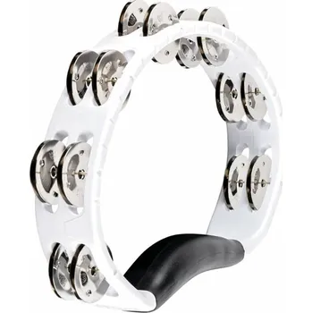 MEINL HTMT1WH - tamburína