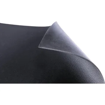 STP Splen 04 termoakustický izolační materiál tlumící materiál - 20 ks
