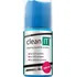Čistící sada clean IT CL-180 čistící roztok na obrazovky s utěrkou 200 ml