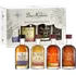 Rum Dos Maderas Tasting set 4x 50 ml