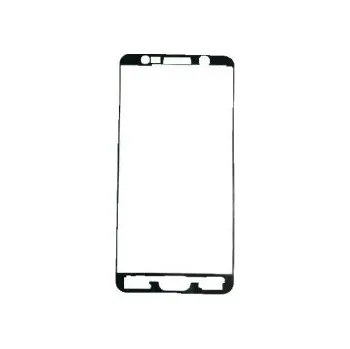 Lepicí páska pod dotykovou vrstvu Samsung Galaxy J3 J320