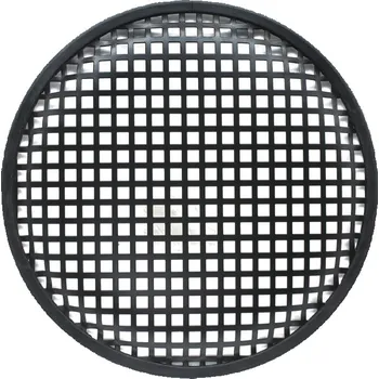 Auto Hi-Fi RG-250 kovová mřížka repro 250mm
