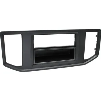 Autorádio Adaptér 1DIN autorádia VW Crafter II.