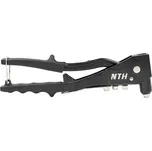 GESIPA NTH nýtovací kleště pro trhací nýty 1456647