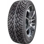 215/65R16 102T, Windforce, ICE SPIDER, hrotovatelná