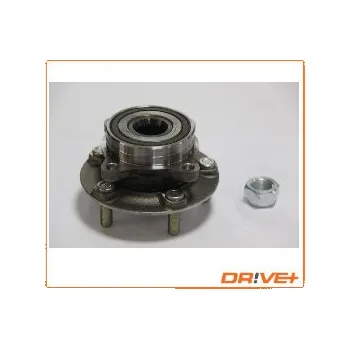 Sada ložisek kol Dr!ve+ DP2010.10.0558