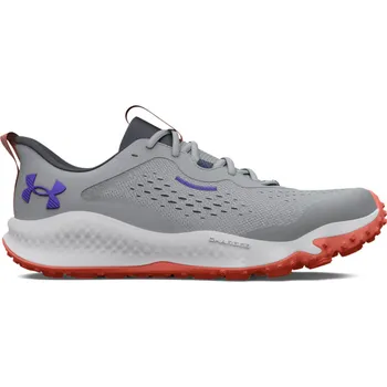 Dámská sportovní obuv Trailové boty Under Armour UA W Charged Maven Trail 3026143-102 Velikost 39 EU | 5,5 UK | 8 US | 25 CM