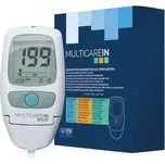 Biochemical Systems International…