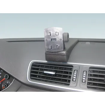 HaWeKo Konzole pro navigace VW Passat B6 / B7