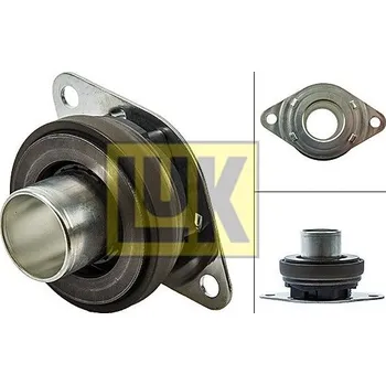 Spojkové ložisko Vysouvací ložisko Schaeffler LuK 500 1185 10