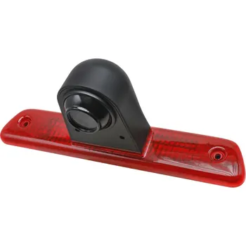 Couvací kamera G-Park CMOS parkovací kamera Citroen / Peugeot / Toyota