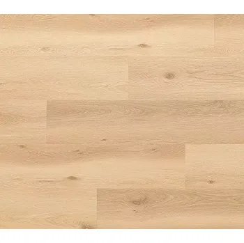 vinylová podlaha Decora Afirmax Legnar Ultra Acoustic CLSA 42052 Dub Hampton