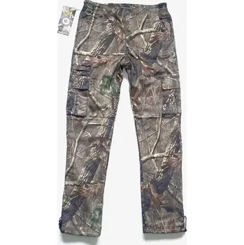 Pánské kalhoty Loshan Kalhoty zateplené hunter Loshan Loshan Hunter Loshan Hunter Loshan Hunter Loshan Hunter Loshan Hunter Loshan Hunter Loshan Hunter Loshan Hunter Loshan Hunter Loshan Hunter Loshan Hunter Loshan Hunter Loshan Hunter Loshan Hunter Loshan Hunter Loshan