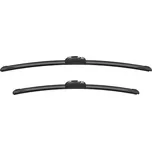 List stěrače BOSCH 3 397 014 537