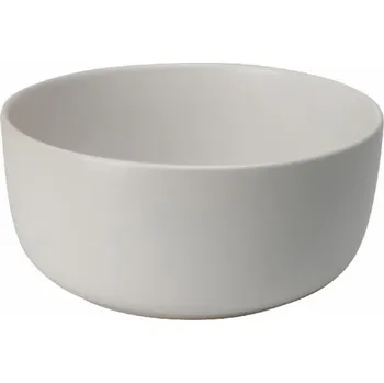 Miska 800 ml kamenina mix barev