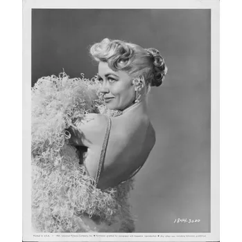 Plakát Plakát, Obraz - Dorothy Malone