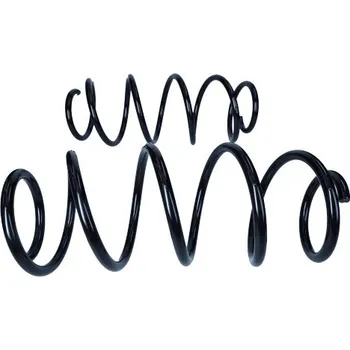 Pružina podvozku MAXGEAR 60-0063D