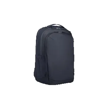 brašna na notebook HP Everyday 16 Odyssey Gray Laptop Backpack A08JXAA