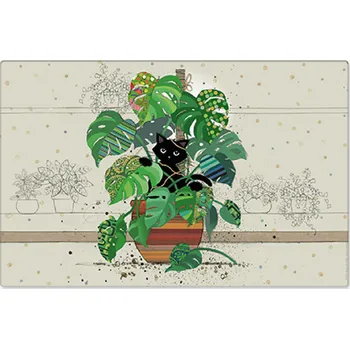 prostírání Prostírání STA34H03 BUG ART KIUB