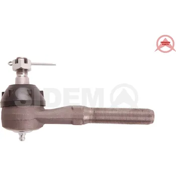 Táhlo řízení Hlava příčného táhla řízení SIDEM 93034