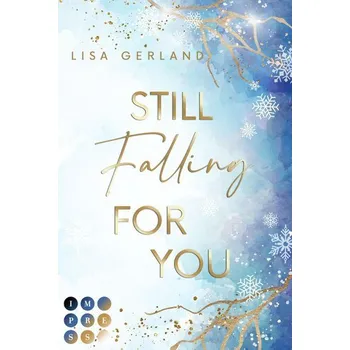 Still Falling For You - Gerland, Lisa