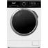 Pračka LORD W13