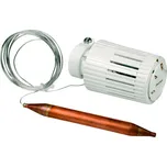 GIACOMINI R462LX001