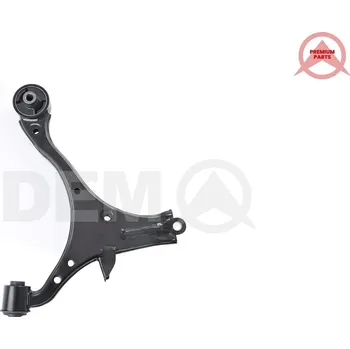 Zavěšení kol Řídicí páka, zavěšení kol SIDEM 47879