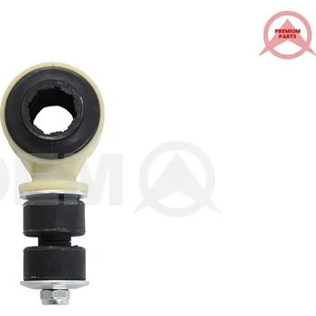 Zavěšení kol Tyč/vzpěra, stabilizátor SIDEM 9866