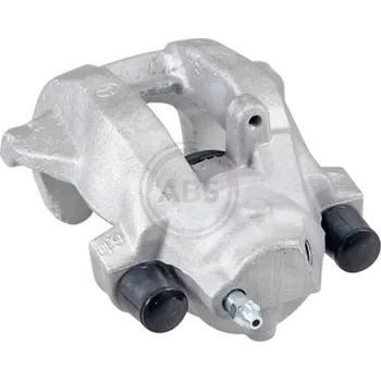 Brzdový třmen Brzdový třmen A.B.S. 430532